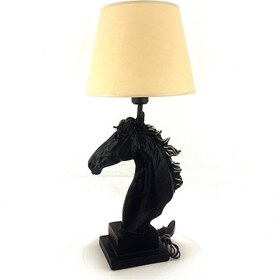 Resim By Ari At Abajur Ab101-6 Diğer 