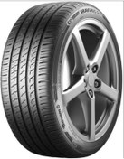 Resim Barum 265/50R19 110Y XL BRAVURİS 5HM BARUM 