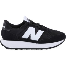 Resim New Balance KADIN AYAKKABI WS237FB1 