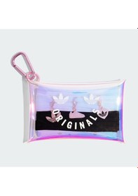 Resim Adidas Jewelace Charm C-adıkc9546a30a00 Pembe 