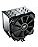 Resim COUGAR Forza 85 Essential 120mm Fanlı AM5/AM4/LGA 1200/1700/1851 Uyumlu 6 Isı Borulu Hava Soğutucu 