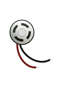 Resim Samsung Uyumlu E250 İç Kulaklık 
