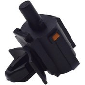 Resim Suntek Hyundai Için Ortam Hava Sıcaklığı 969853x000 4cmx4cmx7cm 