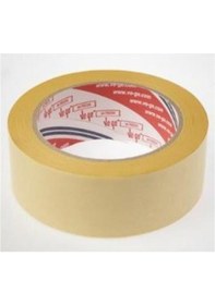 Resim Vege 38*25 Çift Taraflı Bant 