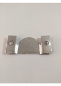 Resim Panel Ayna Tv Çerçeve Askı Kancası No 4 100 x 45 MM 2 Adet 