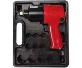 Resim Gav AT-240K Havalı Somun Sökme Seti 1/2 