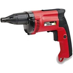 Resim STAYER 384b Elektrikli Alçıpan Vidalama 600 Watt 