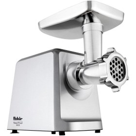 Resim Fakir Steel Proof 1800 Kıyma Makinesi 