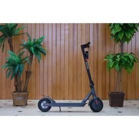 Resim Ducati Pro I Evo Elektrikli Scooter 