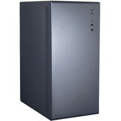 Resim Turbox Tx3335 i5 3470 16GB Ram 512GB M.2 NVMe SSD Masaüstü Ev Ofis Hazır Sistem 