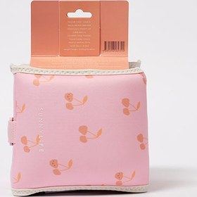 Resim Sunnylife | Kirazlı Çocuk Kolluk 