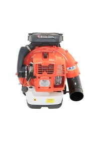 Resim Rapco EB950 5 Hp Yaprak Üfleme Toplama Makinesi 