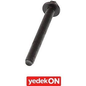 Resim AGCO Altıgen Flanş Cıvata - Massey Ferguson / Fendt / Valtra | ACP0433010 