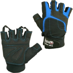 Resim Dragon W8065 Body & Ağırlık & Bisiklet & Fitness Eldiveni 