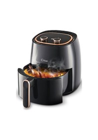 Resim Kiwi KAF-5535 5 LT Yağsız Air Friyer 