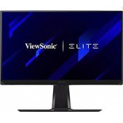 Resim ViewSonic XG320U 32İnç 1ms 4K 150Hz IPS Oyuncu Monitörü 