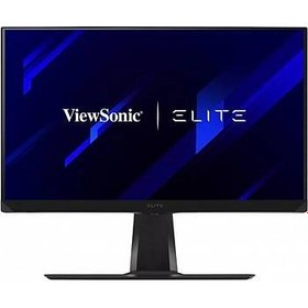 Resim ViewSonic XG320U 32İnç 1ms 4K 150Hz IPS Oyuncu Monitörü 