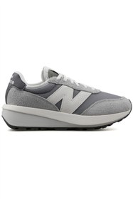 Resim New Balance NB Lifestyle Unisex Shoes 
