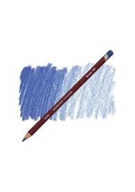 Resim Derwent Pastel Boya Kalemi P290 Ultramarine 