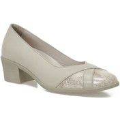 Resim 105638.z5pr Vizon Kadın Loafer 000000000102043646 VIZON 