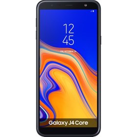 Resim Samsung Galaxy J4 Core 16 GB (Samsung Türkiye Garantili) 