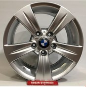 Resim 16 5x120 Powcan BK-495 7*16 ET35 72.56 HYP.SILVER 