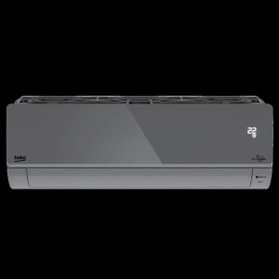Resim Beko 42465 Hp Klima A++ 24000 BTU 