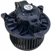 Resim Bosch 12V Kalorifer Motoru Pervaneli Ford 2012-2016 N11.4227 
