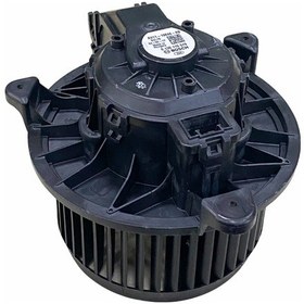 Resim Bosch 12V Kalorifer Motoru Pervaneli Ford 2012-2016 N11.4227 