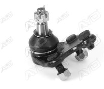 Resim AYD 92-07201 | 07201 / Rotil 07-Corolla-Auris 