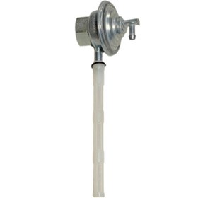 Resim MotoExpressStore Musluk Activa Pricol 