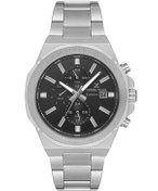 Resim Daniel Klein Dk.3.10049-1 Erkek Kol Saati 
