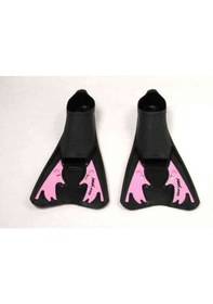 Resim Kervansanal Vardem Aqua Palet - Profesyonel Havuz Paleti - 32/33 - Mavi Çok Renkli 