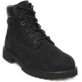 Resim Timberland Tb012909713 6 In Premium Wp Boot Kadın Bot 