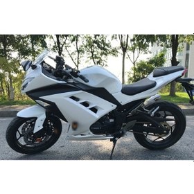 Resim Besthome1 Otomatik Parlak Vinil: Araç Kaplama, Su Geçirmez Pvc, 152x30 Cm, Siyah 