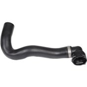 Resim Corsa D 07- Radyatör Hortumu Alt Ibr21206 1336028 