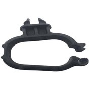 Resim Mondial Rx3 Enduro Km Teli Tutucu Küçük (492648750) 