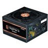 Resim Zalman Gıgamax III ZM850-GV3 850W 80+ Bronze Power Supply 