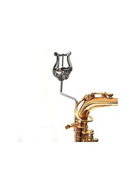 Resim Apm Alto/Tenor Saksafon Maşası 