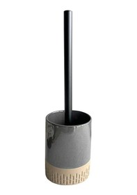 Resim Primanova Troy Tuvalet Fırçası D-20985 