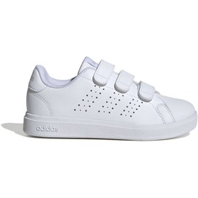 Resim adidas Advantage Base 2.0 Kids Ayakkabı 