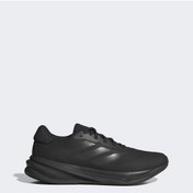 Resim adidas Run Supernova Stride Running Erkek Spor Ayakkabı 