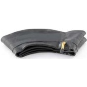 Resim 16X300 Elektrikli Bisiklet İç Lastiği 