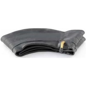 Resim 16X300 Elektrikli Bisiklet İç Lastiği 