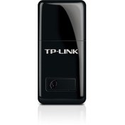 Resim TP-LINK TL-WN823N N SERİSİ 300Mbps USB ADAPTÖR TP-LINK TL-WN823N N SERİSİ 300Mbps USB ADAPTÖR