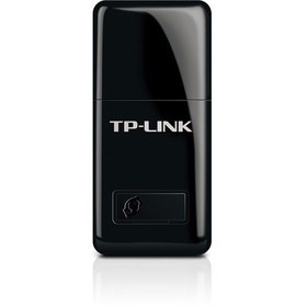 Resim TP-LINK TL-WN823N N SERİSİ 300Mbps USB ADAPTÖR 