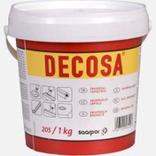 Resim Ankar Universal Yapıştırıcı 1 kg 