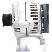 Resim MGA ALTERNATOR FIAT / 140A FIAT DUCATO 35 2009 