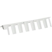 Resim Suntek Buz Çözücü Ev Buzdolabı Bakımı Makinesi Parçası 