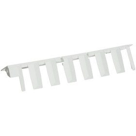 Resim Suntek Buz Çözücü Ev Buzdolabı Bakımı Makinesi Parçası 